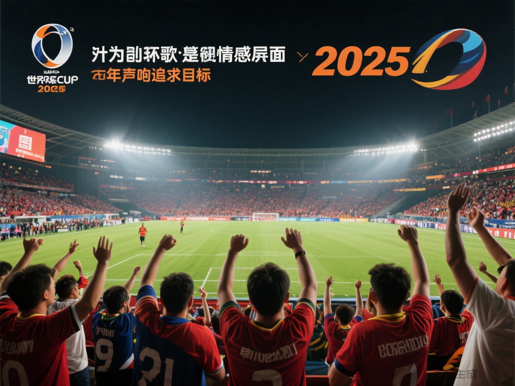 BetVictor伟德亚洲官网