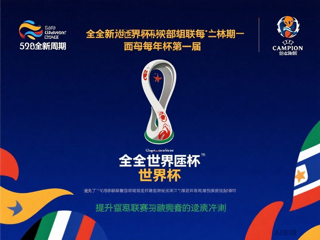 BetVictor伟德亚洲官网