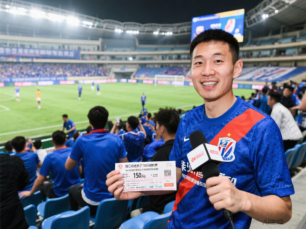 BetVictor伟德亚洲官网
