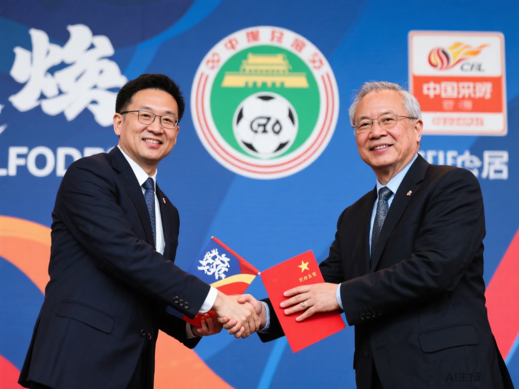 BetVictor伟德亚洲官网