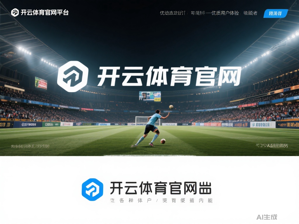 BetVictor伟德亚洲官网