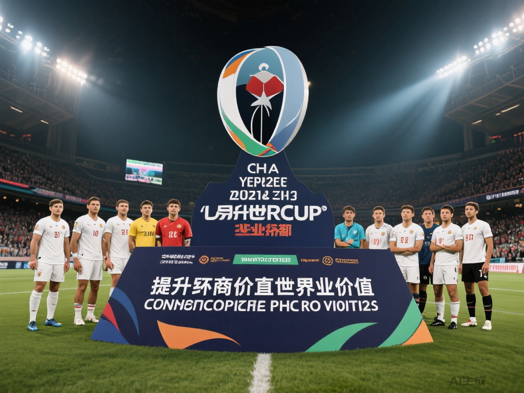 BetVictor伟德亚洲官网